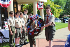 scouts3