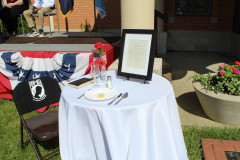 table1