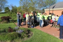group3
