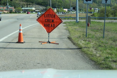 sign1