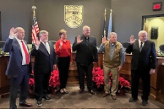 2024-Swearing-in-1