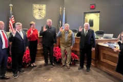 2024-Swearing-in-2