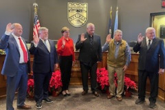 2024-Swearing-in-3