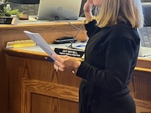 2024-Swearing-in-4