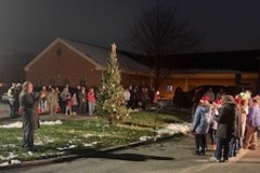 2025-Tree-Lighting-3