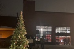 2025-Tree-Lighting-4
