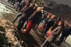 2025-Tree-Lighting-5