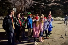 2025-Tree-Lighting-6