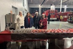 2025-Tree-Lighting-7