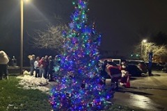 2025-Tree-Lighting-8