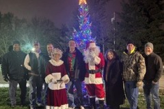 2025-Tree-Lighting-9