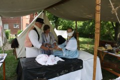 IMG_8354