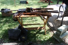 IMG_8372
