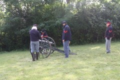 IMG_8385