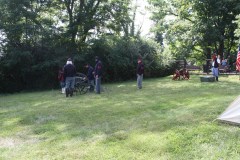 IMG_8387