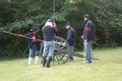 IMG_8391