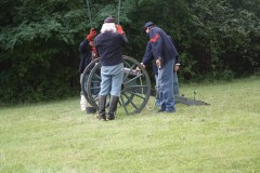 IMG_8392