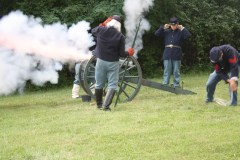 IMG_8393