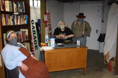 IMG_8400