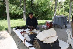 IMG_1588