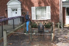 IMG_1623