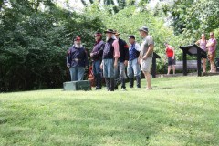 IMG_1625