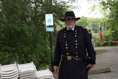 IMG_1640