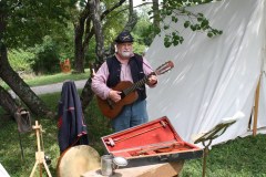 IMG_1679
