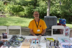IMG_1695