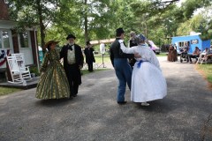 IMG_1718
