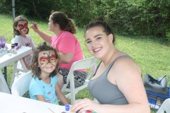 IMG_2211