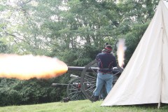 IMG_2251