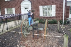 IMG_4746