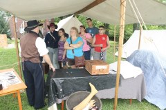 IMG_4801