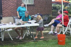 IMG_4825