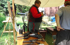 Battery_Hooper_Days_2006_01