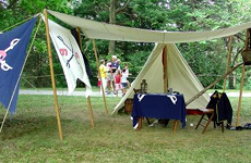 Battery_Hooper_Days_2006_02