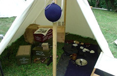 Battery_Hooper_Days_2006_05