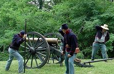 Battery_Hooper_Days_2006_07