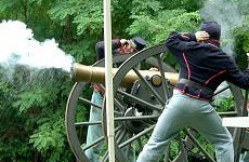 Battery_Hooper_Days_2006_08