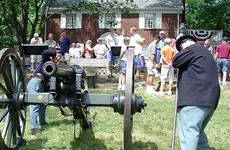 Battery_Hooper_Days_2006_09