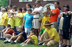 Battery_Hooper_Days_2006_10