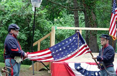Battery_Hooper_Days_2006_19