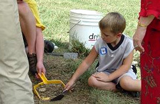 Battery_Hooper_Days_2006_21
