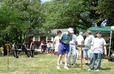 Battery_Hooper_Days_2006_22