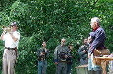 Battery_Hooper_Days_2006_24