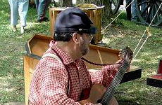 Battery_Hooper_Days_2006_27