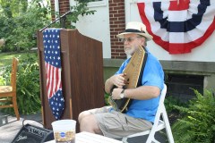 IMG_6620