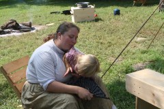 IMG_6634