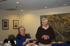 IMG_3469